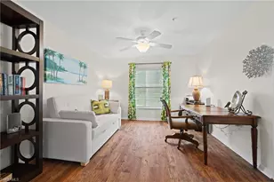 [Address not provided], Naples, FL 34113 - Photo 17