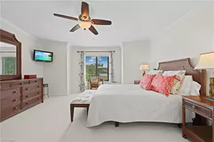 [Address not provided], Naples, FL 34113 - Photo 13
