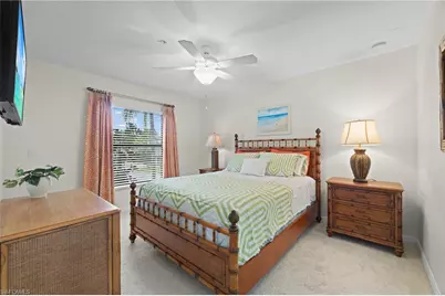 [Address not provided], Naples, FL 34113 - Photo 15