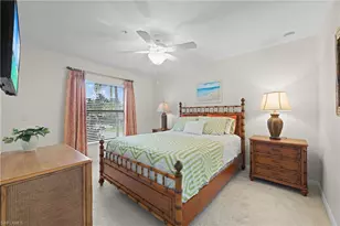 [Address not provided], Naples, FL 34113 - Photo 15