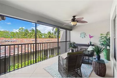 [Address not provided], Naples, FL 34113 - Photo 19