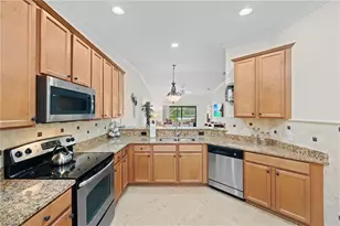 [Address not provided], Naples, FL 34113 - Photo 7