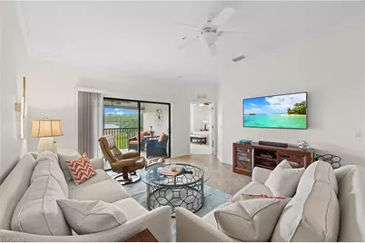 [Address not provided], Naples, FL 34113 - Photo 3
