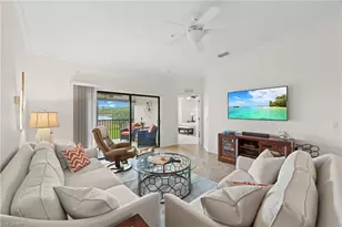 [Address not provided], Naples, FL 34113 - Photo 3