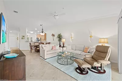 [Address not provided], Naples, FL 34113 - Photo 5