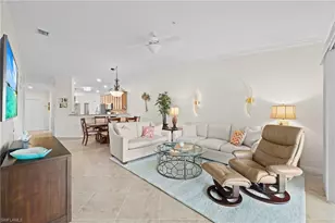 [Address not provided], Naples, FL 34113 - Photo 5