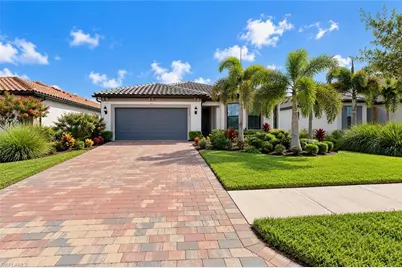 5596 Celebration Dr, Ave Maria, FL 34142 - Photo 15