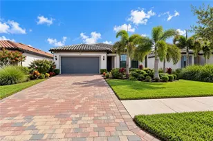 5596 Celebration Dr, Ave Maria, FL 34142 - Photo 15