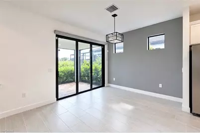 5596 Celebration Dr, Ave Maria, FL 34142 - Photo 5