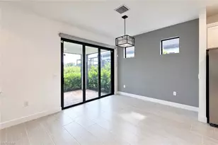 5596 Celebration Dr, Ave Maria, FL 34142 - Photo 5