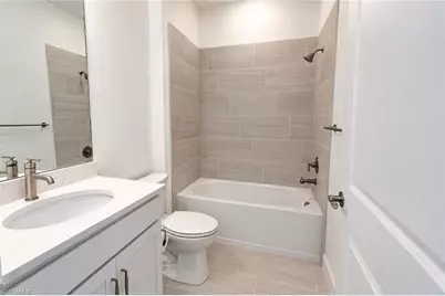 5596 Celebration Dr, Ave Maria, FL 34142 - Photo 23