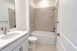 5596 Celebration Dr, Ave Maria, FL 34142 - Photo 23