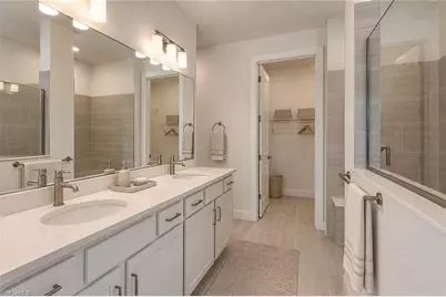 5596 Celebration Dr, Ave Maria, FL 34142 - Photo 11