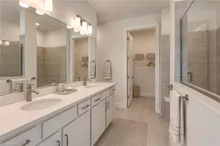 5596 Celebration Dr, Ave Maria, FL 34142 - Photo 11