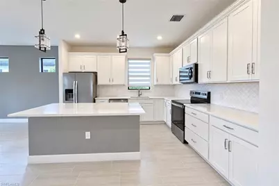 5596 Celebration Dr, Ave Maria, FL 34142 - Photo 7