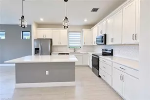 5596 Celebration Dr, Ave Maria, FL 34142 - Photo 7
