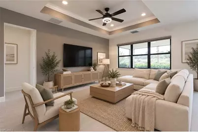 5596 Celebration Dr, Ave Maria, FL 34142 - Photo 3