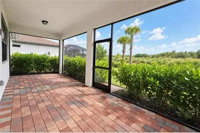 5596 Celebration Dr, Ave Maria, FL 34142 - Photo 25