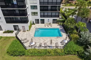 9375 Gulf Shore Dr, Naples, FL 34108 - Photo 39