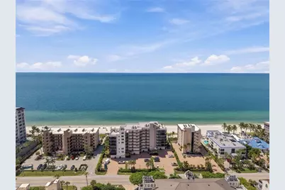9375 Gulf Shore Dr #501, Naples, FL 34108 - Photo 43