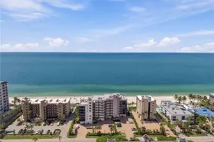 9375 Gulf Shore Dr, Naples, FL 34108 - Photo 43
