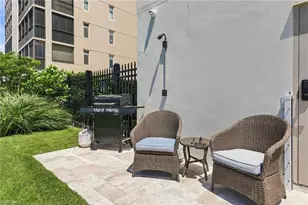 9375 Gulf Shore Dr, Naples, FL 34108 - Photo 41