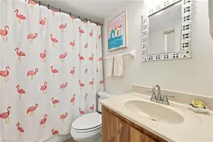 9375 Gulf Shore Dr, Naples, FL 34108 - Photo 35