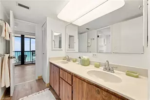 9375 Gulf Shore Dr, Naples, FL 34108 - Photo 31