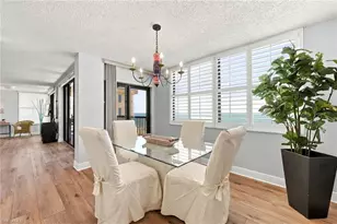 9375 Gulf Shore Dr, Naples, FL 34108 - Photo 15