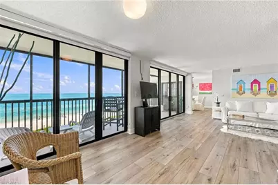 9375 Gulf Shore Dr #501, Naples, FL 34108 - Photo 13