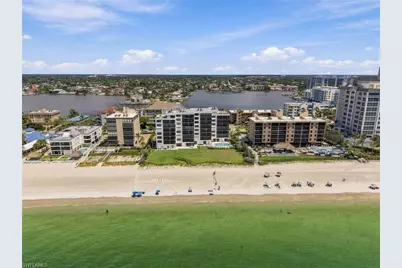 9375 Gulf Shore Dr #501, Naples, FL 34108 - Photo 49