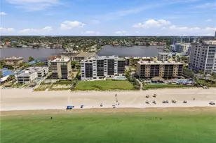 9375 Gulf Shore Dr, Naples, FL 34108 - Photo 49