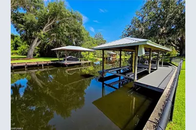 864 Peachtree Dr, Lake Placid, FL 33852 - Photo 7