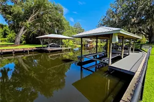 864 Peach Tree Dr, Lake Placid, FL 33852 - Photo 7