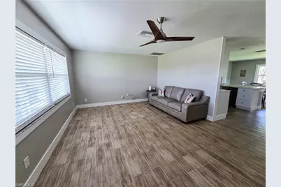 864 Peachtree Dr, Lake Placid, FL 33852 - Photo 15