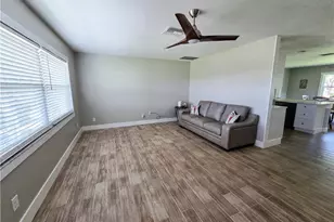 864 Peach Tree Dr, Lake Placid, FL 33852 - Photo 15