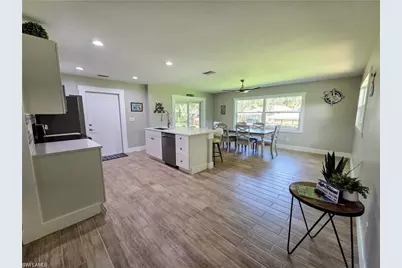 864 Peachtree Dr, Lake Placid, FL 33852 - Photo 19