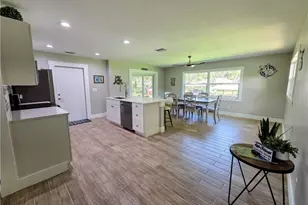 864 Peach Tree Dr, Lake Placid, FL 33852 - Photo 19