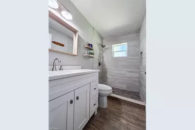 864 Peachtree Dr, Lake Placid, FL 33852 - Photo 39