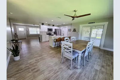 864 Peachtree Dr, Lake Placid, FL 33852 - Photo 21