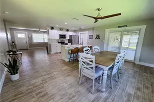 864 Peach Tree Dr, Lake Placid, FL 33852 - Photo 21