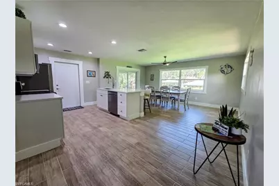 864 Peachtree Dr, Lake Placid, FL 33852 - Photo 27