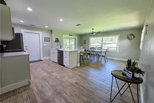 864 Peach Tree Dr, Lake Placid, FL 33852 - Photo 27