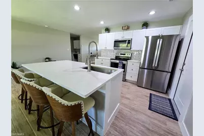 864 Peachtree Dr, Lake Placid, FL 33852 - Photo 25