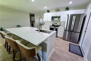 864 Peach Tree Dr, Lake Placid, FL 33852 - Photo 25