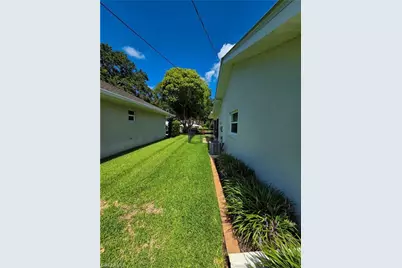 864 Peachtree Dr, Lake Placid, FL 33852 - Photo 13