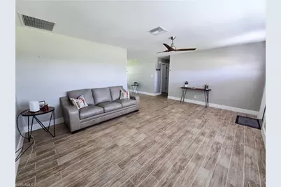 864 Peachtree Dr, Lake Placid, FL 33852 - Photo 17