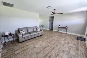 864 Peach Tree Dr, Lake Placid, FL 33852 - Photo 17