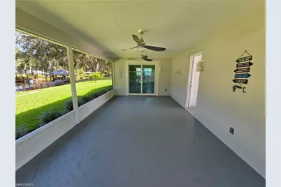 864 Peachtree Dr, Lake Placid, FL 33852 - Photo 43