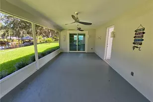 864 Peach Tree Dr, Lake Placid, FL 33852 - Photo 43